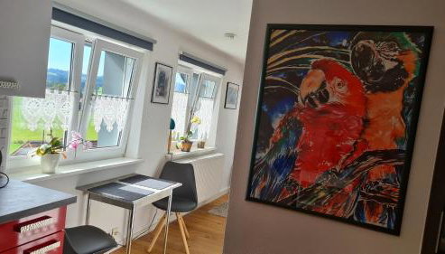 Kleine Auszeit - Photo 3