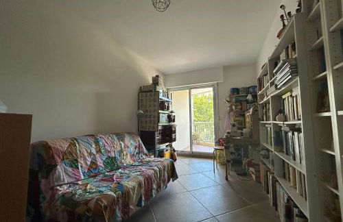 Apartment with view quiet and comfort in Narbonne - Foto 9