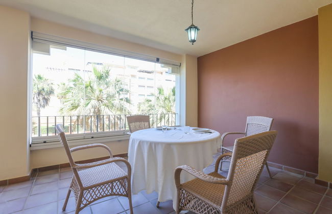 Los Haraganes in Ayamonte - Foto 35