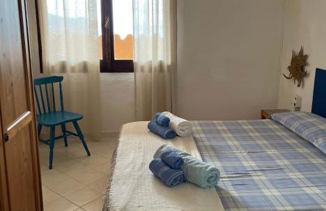 Case Vacanza Mare Nostrum - Foto 16