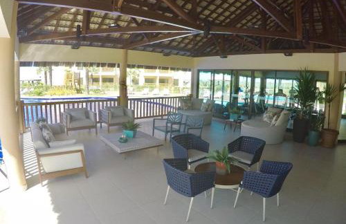 VG Sun Cumbuco Apto - Photo 31