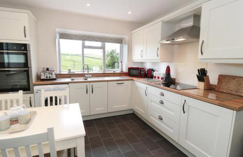 Paddock House - Foto 6