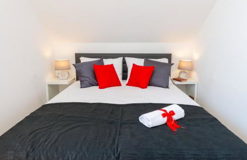 Apartment Barbara - Foto 20