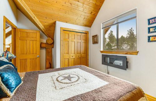 Tetro Rock Retreat - Foto 14