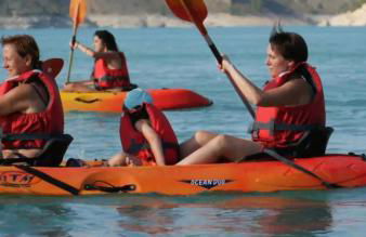 Casas Rurales El Portillo - Foto 48