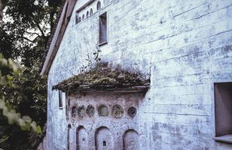 Filoxenia- Drakia - Foto 45