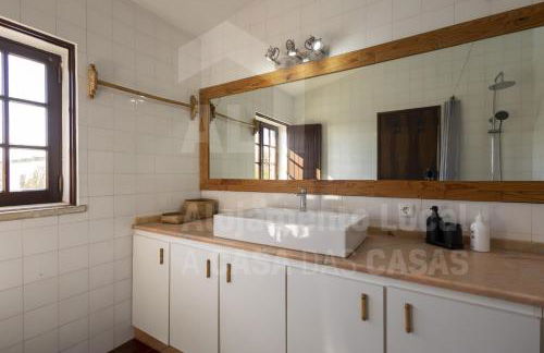 Villa Coxos by Acasadascasas - Foto 43