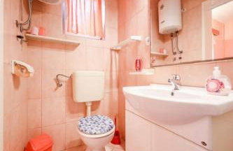 Apartments Tara - Foto 7