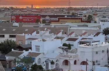 D.O.M.A. Residencial Alegria - Photo 18