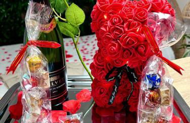 eden & Spa - Foto 13