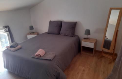 il fait bon vivre classé 3 étoiles - Foto 6