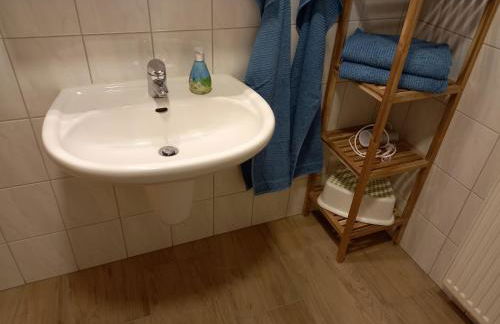 Ferienwohung Charlotte - Foto 16