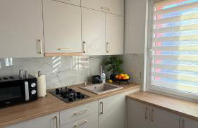 Apartament szmaragdowy - Foto 7