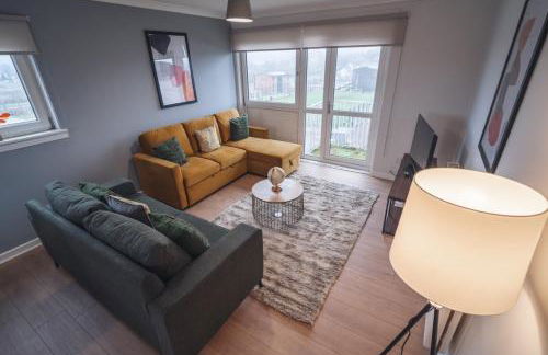 Franklin Place - Foto 6