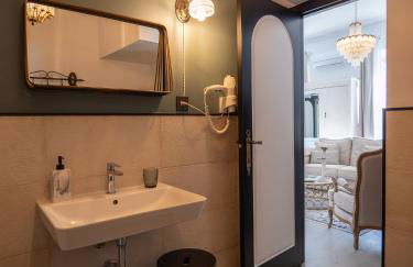 Finca Casabela - Foto 15