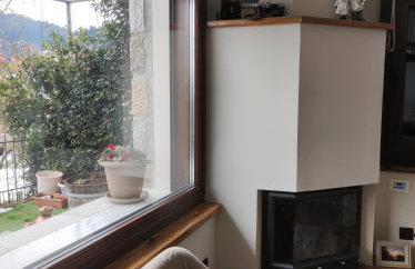 Herme's Hut - Foto 26