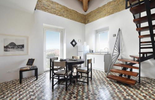 Monti D'Abruzzo holiday home - Foto 43