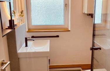 Apartment am Knochenbach - Foto 7