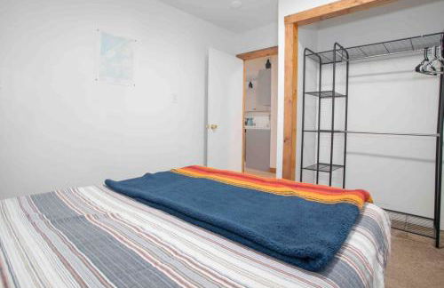 Meadow Rue Retreat - Foto 24