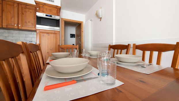 So-b049-colt6b1 - Coltura 6 - Funivia 2 - Foto 3, Habitación