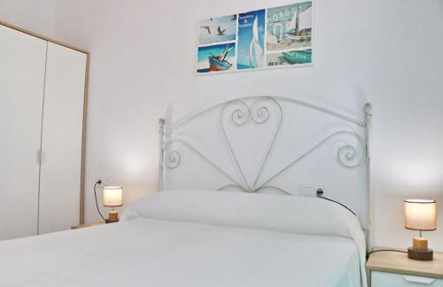 Bungalow Ramos - Foto 19