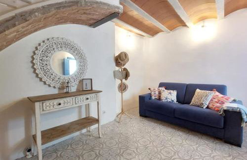 Casa el far Peñíscola - Photo 27