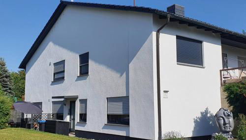 4****Sterne Ferienwohnung Mia DTV Klassifizierung - Foto 4