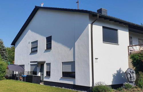 4****Sterne Ferienwohnung Mia DTV Klassifizierung - Foto 4