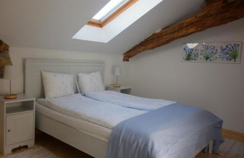 Las Navedas - Foto 30