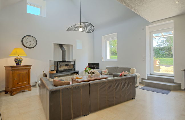 Ker Yannick - Foto 3