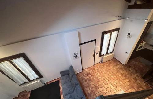 Green Villa - CityDoor - Foto 32