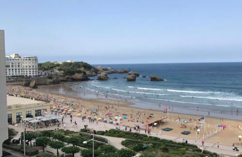 BIARRITZ Victoria Surf - Foto 6