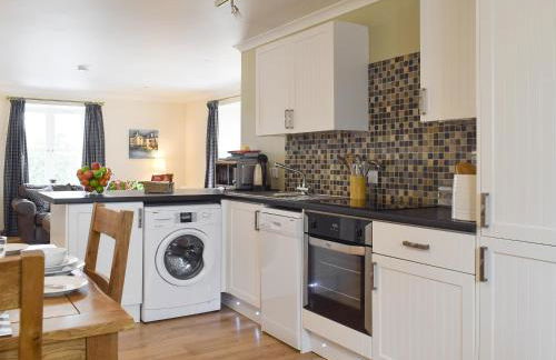 White Wisp - Photo 6