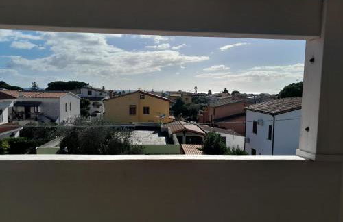 Appartement à 300 m de la mer - Foto 13