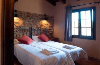 L'Olivera - BENABARRE - Foto 31