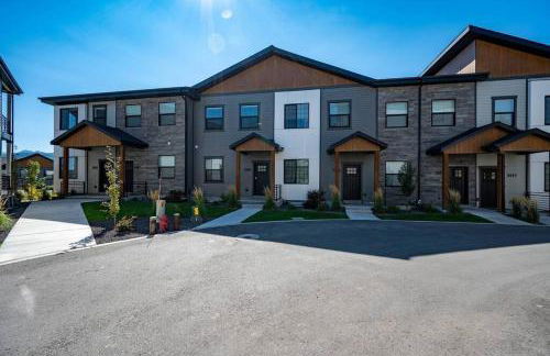 Villages Alpine Escape - Foto 22