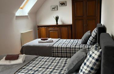 Leśny Zdrój - Foto 19