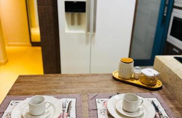 Apartamento Praia Mar Grosso 150 Metros do Mar - Foto 15