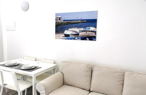 Apartamentos Anjomacar A - Photo 5