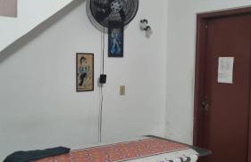 Casa boraceia - Foto 11