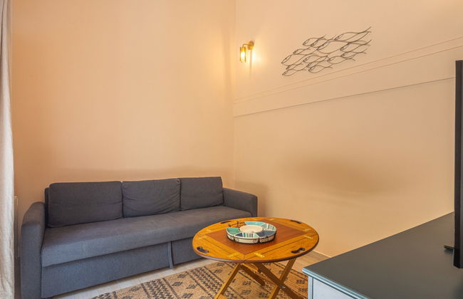 La Discrete - Foto 6