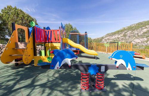 VILLA AMIRA Porto Cervo con vista Mozzafiato sul Mare,Piscina Privata,WELLNESS & SPA - Foto 50