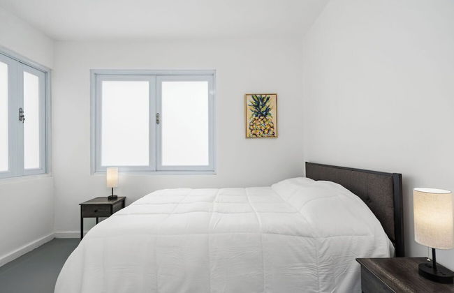 Condado by Otium - Photo 6