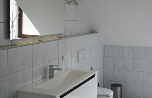 Ferienhaus Wila - Foto 22