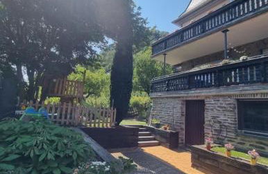 R(h)einzeit - Foto 15