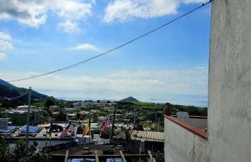 Casetta Maria - Foto 3