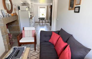 LA MAISON DU PORT - Foto 22