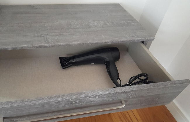 Slough Museum, Two-bedroom Apartment by Belvilla - Foto 19