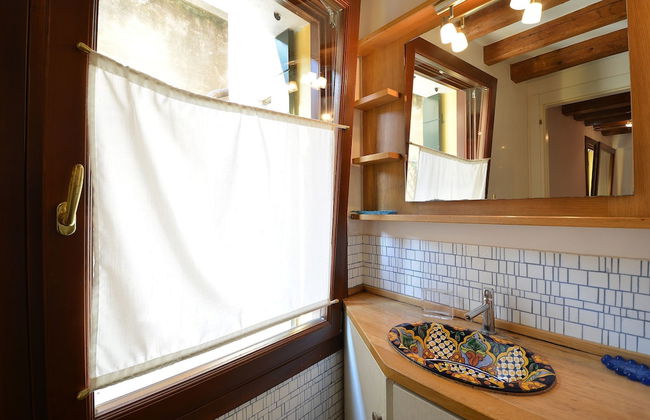 BARBERA-Biennale - Photo 19