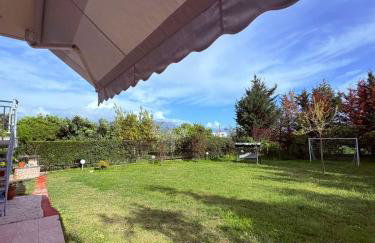 Phivos Home & Garden - Foto 43